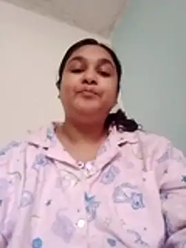 Indianbloom- online show from 11/16/25, 09:37