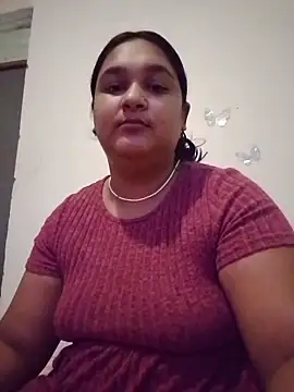 Indianbloom- online show from 12/01/25, 08:19