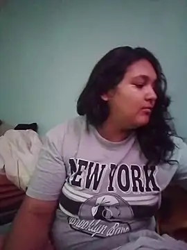 Indianbloom- online show from 12/18/25, 09:59