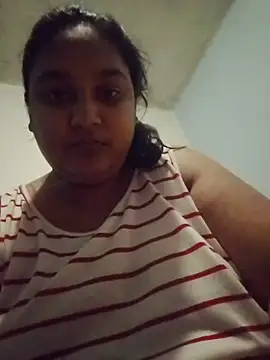 Indianbloom- online show from 12/20/25, 05:20