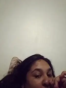 Indianbloom- online show from 01/07/26, 02:41