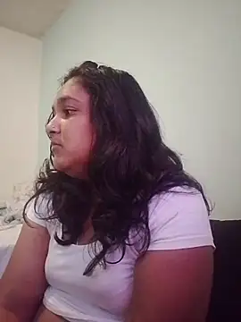 Indianbloom- online show from 01/09/26, 09:01