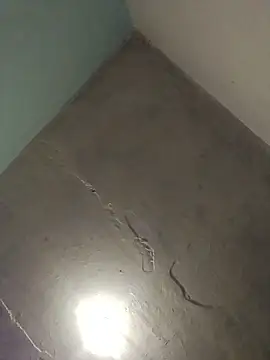 Indianbloom- online show from 01/18/26, 09:24