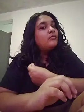 Indianbloom- online show from 02/01/26, 09:52