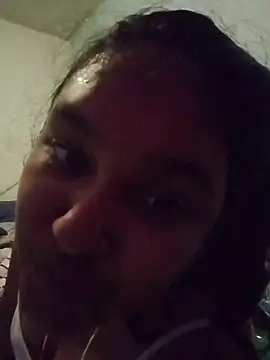 Indianbloom- online show from 02/06/26, 02:20