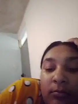 Indianbloom- online show from 02/08/26, 08:51