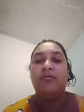 Indianbloom- online show from 02/09/26, 09:35