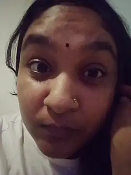 Indianbloom- online show from 02/10/26, 02:21