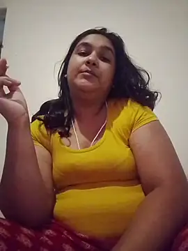 Indianbloom- online show from 02/14/26, 09:50