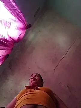 Indianbloom- online show from 02/15/26, 10:36