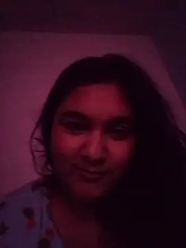 Indianbloom- online show from 03/11/26, 03:07