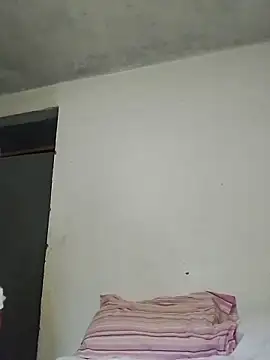 Indianbloom- online show from 03/17/26, 03:15