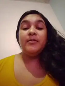 Indianbloom- online show from 03/22/26, 11:13