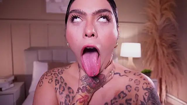 curvyliciousss online show from 03/11/26, 07:42