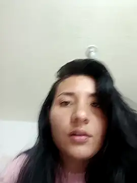 emily honter online show from 03/06/25, 06:16