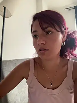 emily honter online show from 04/14/26, 06:25