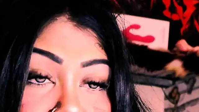 indian dreamgirl online show from 11/25/25, 09:04