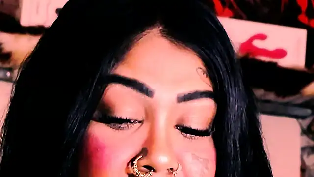 indian dreamgirl online show from 11/28/25, 08:11