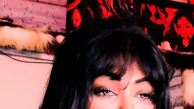 indian dreamgirl online show from 02/22/26, 08:51