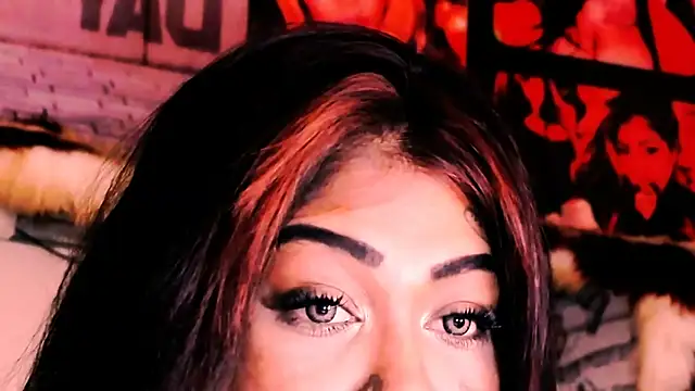 indian dreamgirl online show from 03/14/26, 09:04