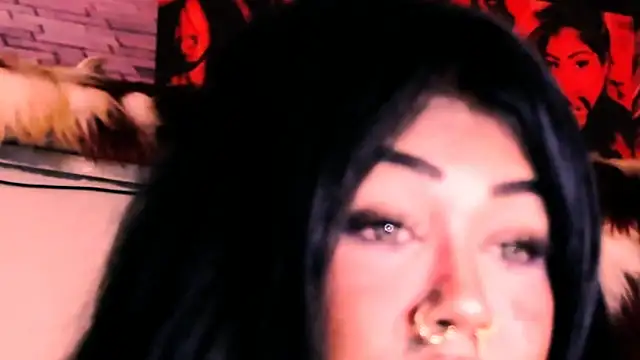 indian dreamgirl online show from 03/24/26, 10:09