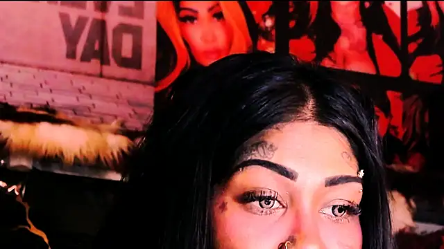 indian dreamgirl online show from 07/10/26, 10:07