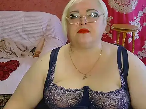 Iren4555 online show from 04/08/26, 05:07