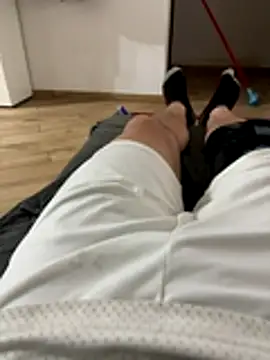 Io1994 online show from 12/14/25, 09:52