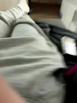 Io1994 online show from 01/07/26, 01:08