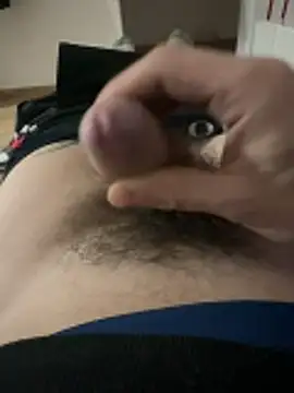 Io1994 online show from 02/08/26, 11:41