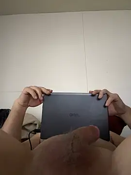 jamescox6969 online show from 12/21/24, 04:46