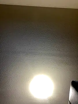 jamescox6969 online show from 10/25/25, 08:58