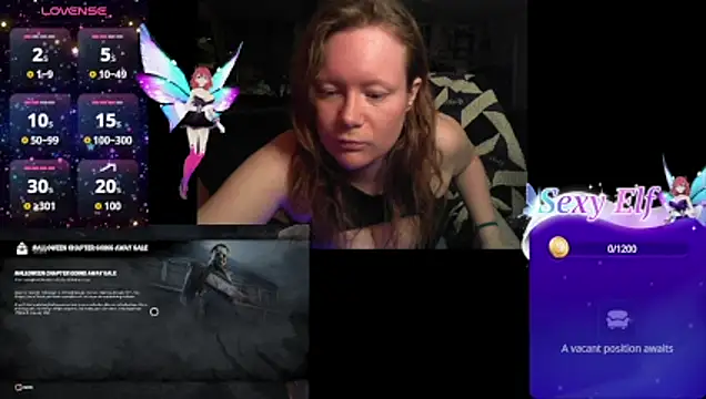 LilTokez online show from 01/17/26, 11:04