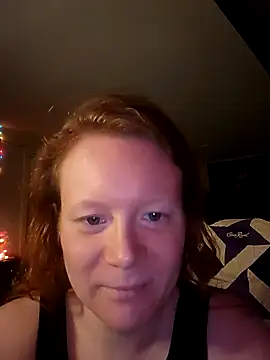 LilTokez online show from 01/18/26, 12:53