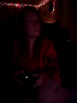 LilTokez online show from 02/01/26, 10:14