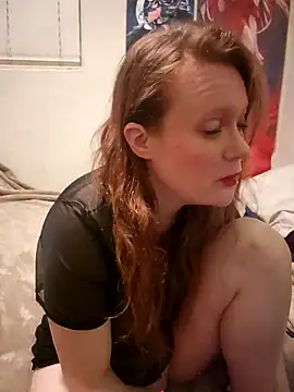 LilTokez online show from 02/06/26, 03:55