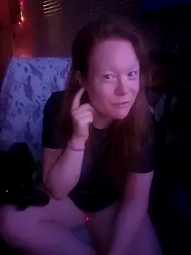 LilTokez online show from 02/09/26, 01:37