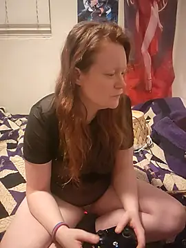 LilTokez online show from 02/10/26, 02:59