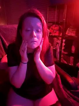 LilTokez online show from 02/14/26, 12:13