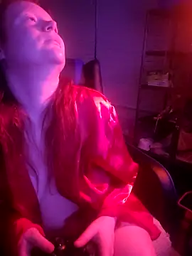 LilTokez online show from 02/24/26, 10:46