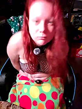 LilTokez online show from 02/28/26, 11:44