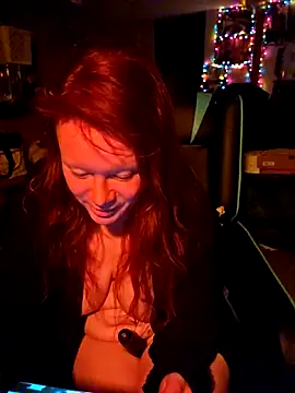 LilTokez online show from 03/30/26, 12:28