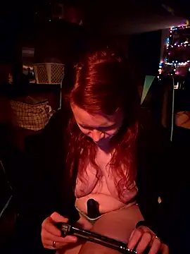 LilTokez online show from 04/03/26, 12:36