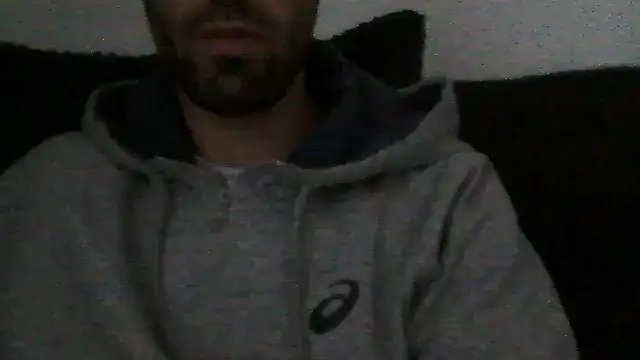 juju156111 online show from 11/06/25, 08:26