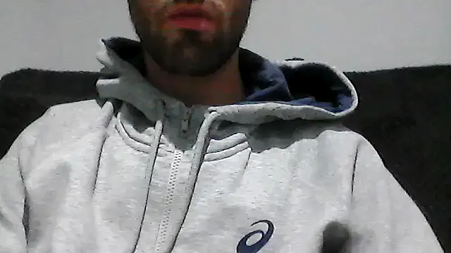 juju156111 online show from 11/06/25, 08:32