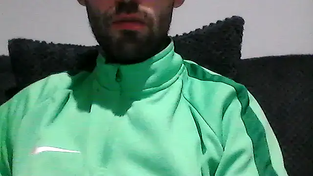 juju156111 online show from 11/12/25, 05:02