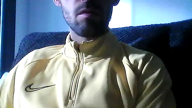 juju156111 online show from 11/23/25, 08:58