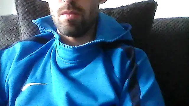 juju156111 online show from 12/04/25, 10:35