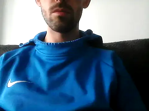 juju156111 online show from 02/01/26, 09:30