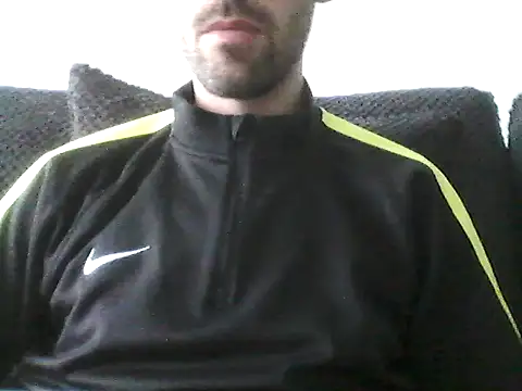 juju156111 online show from 02/14/26, 10:01